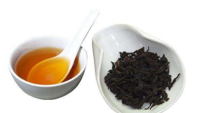 茶水影响哪些药效（茶水影响药效吗）